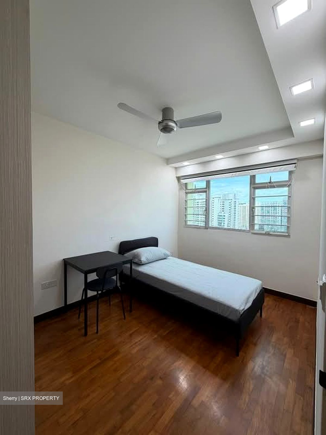Blk 411A Coral Spring (Sengkang), HDB 4 Rooms #531119721